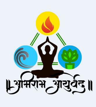 Abhiram Ayurveda